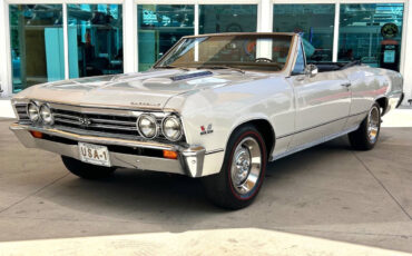 Chevrolet-Chevelle-1967-Convertible-11