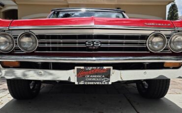 Chevrolet-Chevelle-1967-Convertible-12