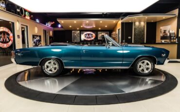 Chevrolet-Chevelle-1967-Convertible-12
