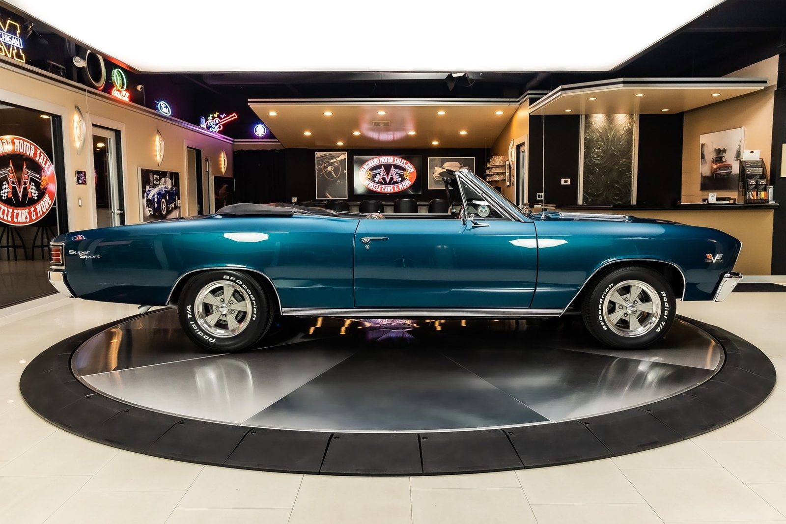 Chevrolet-Chevelle-1967-Convertible-12