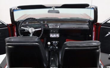 Chevrolet-Chevelle-1967-Convertible-12