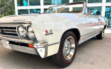 Chevrolet-Chevelle-1967-Convertible-12