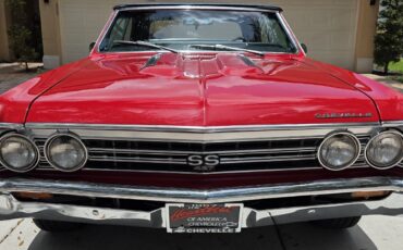 Chevrolet-Chevelle-1967-Convertible-13