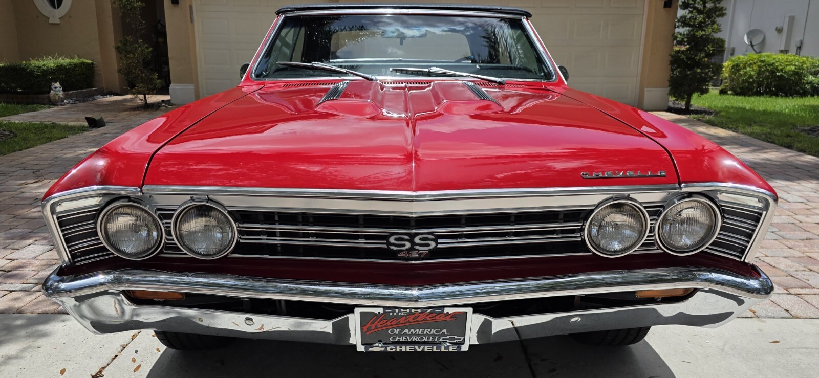 Chevrolet-Chevelle-1967-Convertible-13