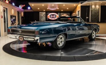 Chevrolet-Chevelle-1967-Convertible-13