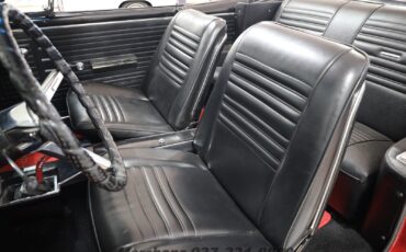 Chevrolet-Chevelle-1967-Convertible-13