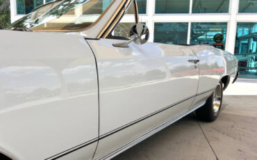 Chevrolet-Chevelle-1967-Convertible-13