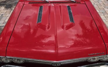 Chevrolet-Chevelle-1967-Convertible-14