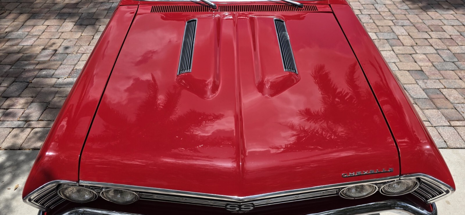Chevrolet-Chevelle-1967-Convertible-14