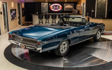 Chevrolet-Chevelle-1967-Convertible-14