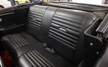 Chevrolet-Chevelle-1967-Convertible-14