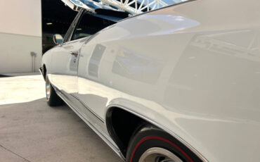 Chevrolet-Chevelle-1967-Convertible-14