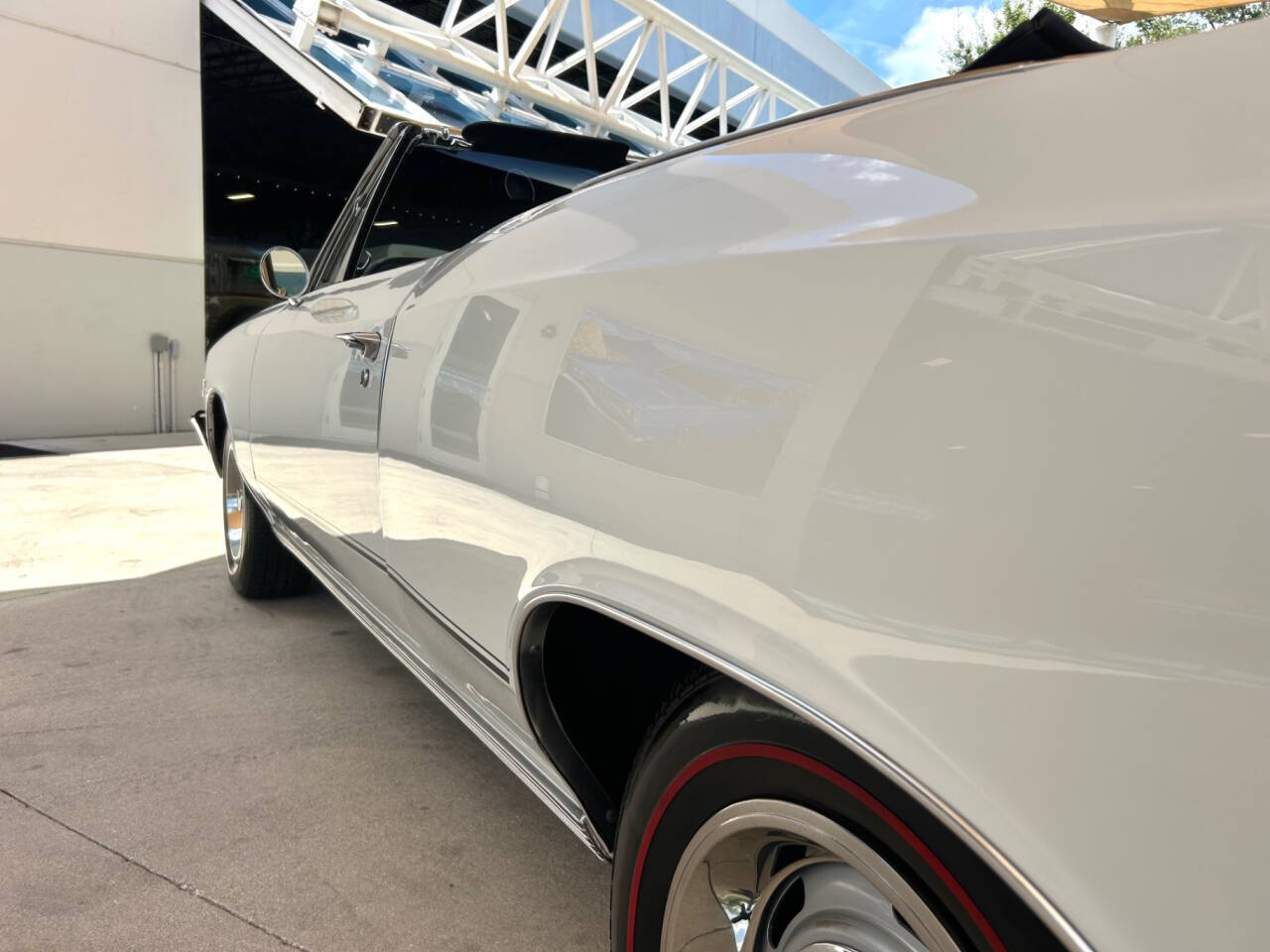 Chevrolet-Chevelle-1967-Convertible-14