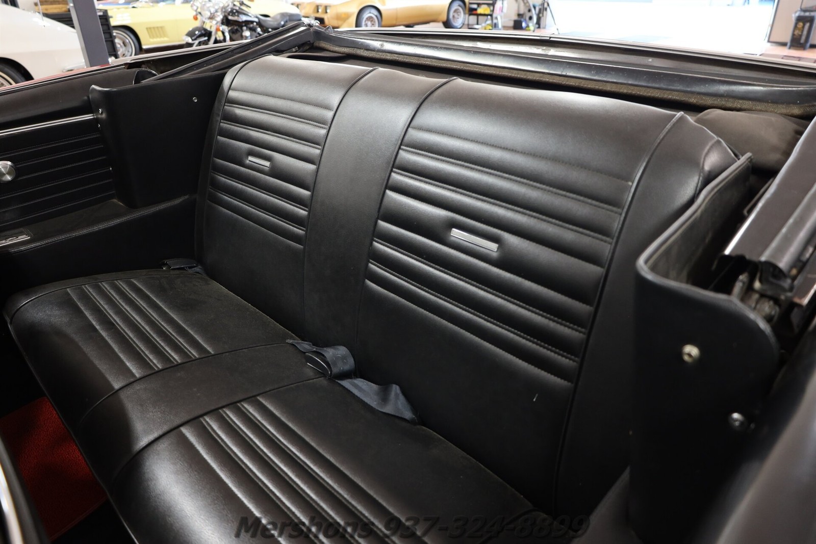 Chevrolet-Chevelle-1967-Convertible-14