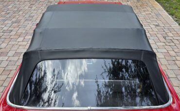 Chevrolet-Chevelle-1967-Convertible-15