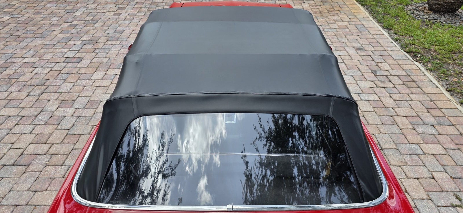 Chevrolet-Chevelle-1967-Convertible-15