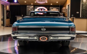Chevrolet-Chevelle-1967-Convertible-15