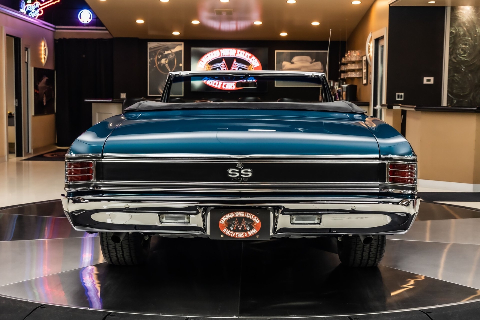 Chevrolet-Chevelle-1967-Convertible-15