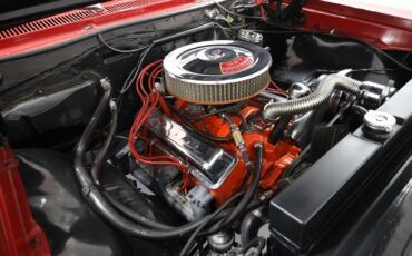Chevrolet-Chevelle-1967-Convertible-15