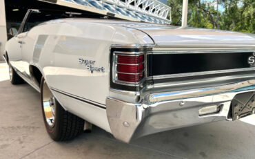 Chevrolet-Chevelle-1967-Convertible-15