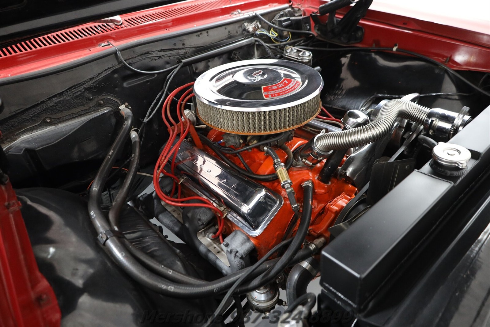 Chevrolet-Chevelle-1967-Convertible-15