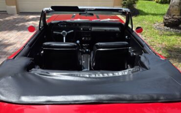 Chevrolet-Chevelle-1967-Convertible-16