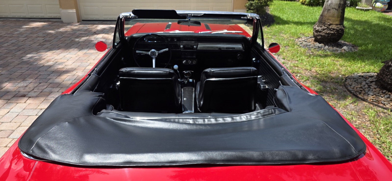 Chevrolet-Chevelle-1967-Convertible-16