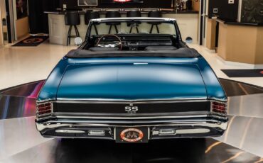 Chevrolet-Chevelle-1967-Convertible-16