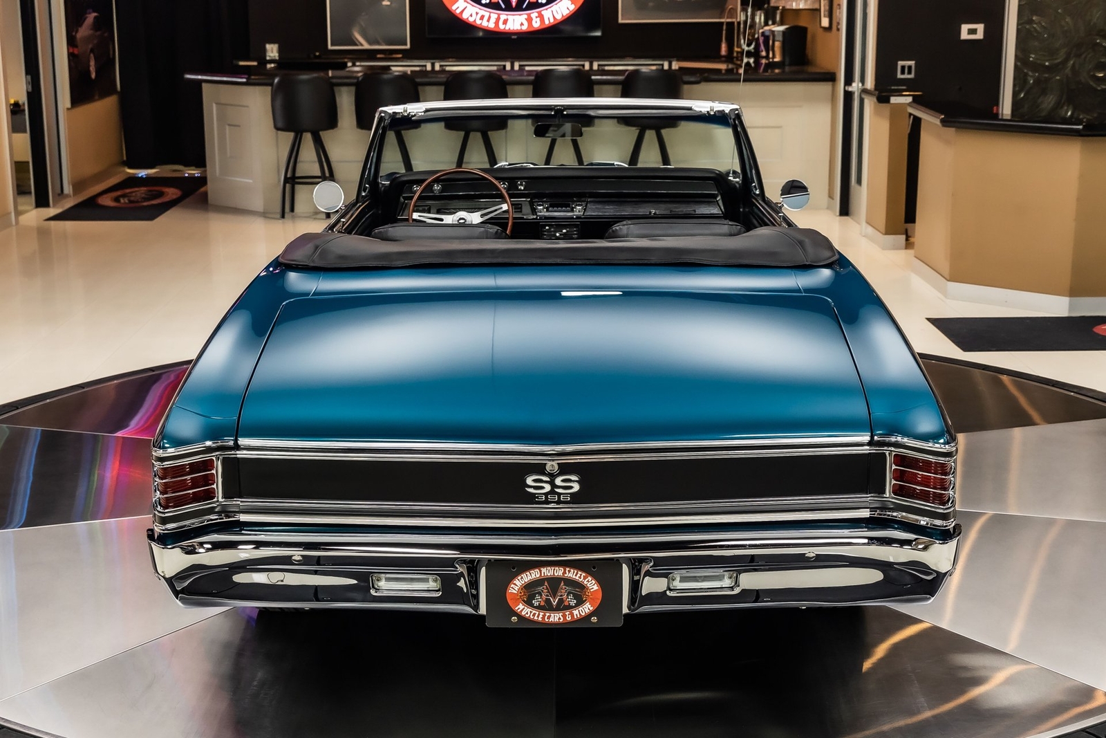 Chevrolet-Chevelle-1967-Convertible-16