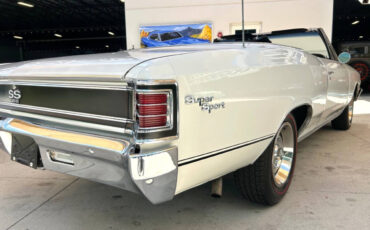 Chevrolet-Chevelle-1967-Convertible-16