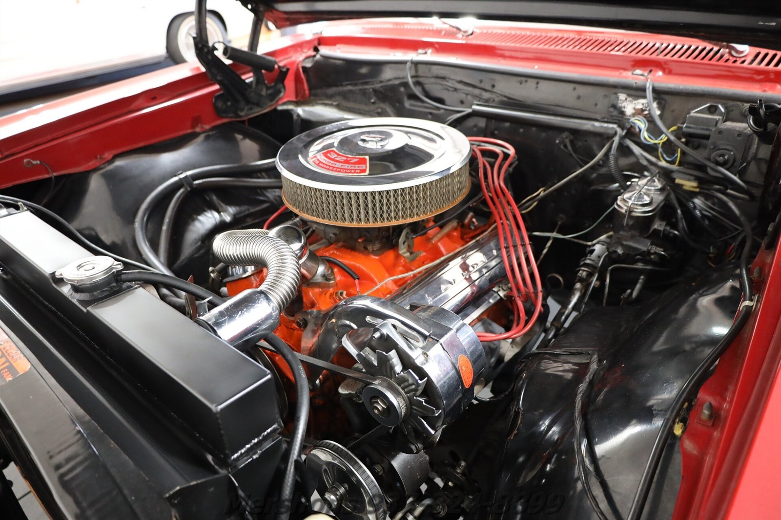 Chevrolet-Chevelle-1967-Convertible-16