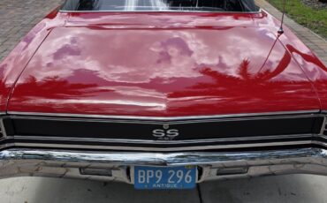 Chevrolet-Chevelle-1967-Convertible-17