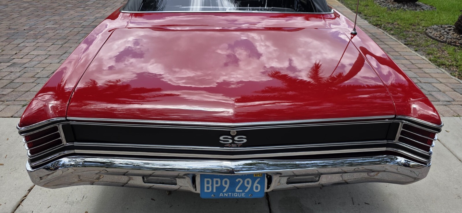 Chevrolet-Chevelle-1967-Convertible-17