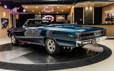 Chevrolet-Chevelle-1967-Convertible-17