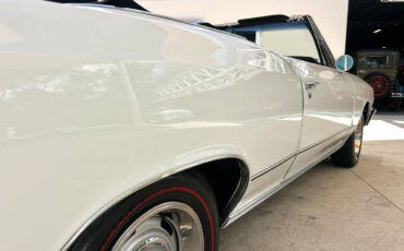 Chevrolet-Chevelle-1967-Convertible-17