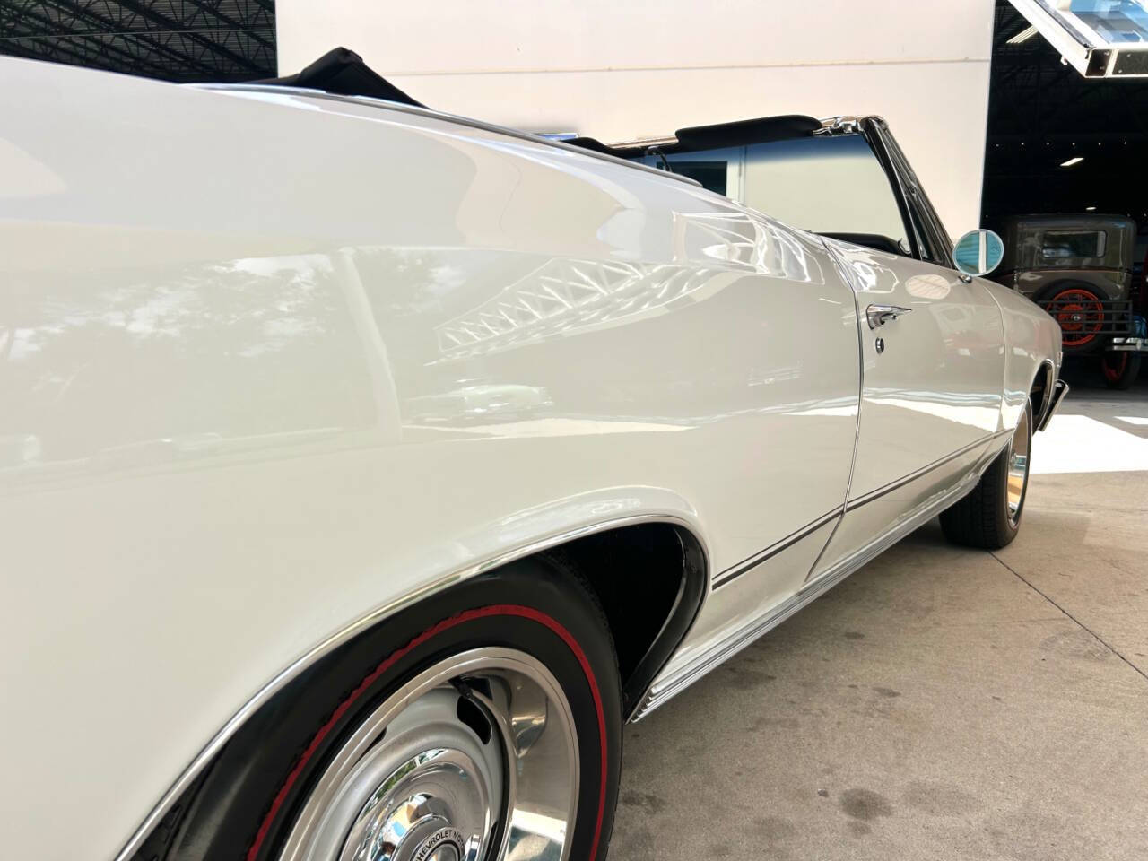 Chevrolet-Chevelle-1967-Convertible-17