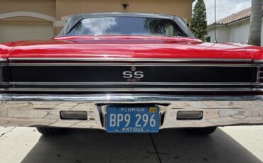 Chevrolet-Chevelle-1967-Convertible-18