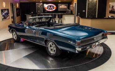 Chevrolet-Chevelle-1967-Convertible-18