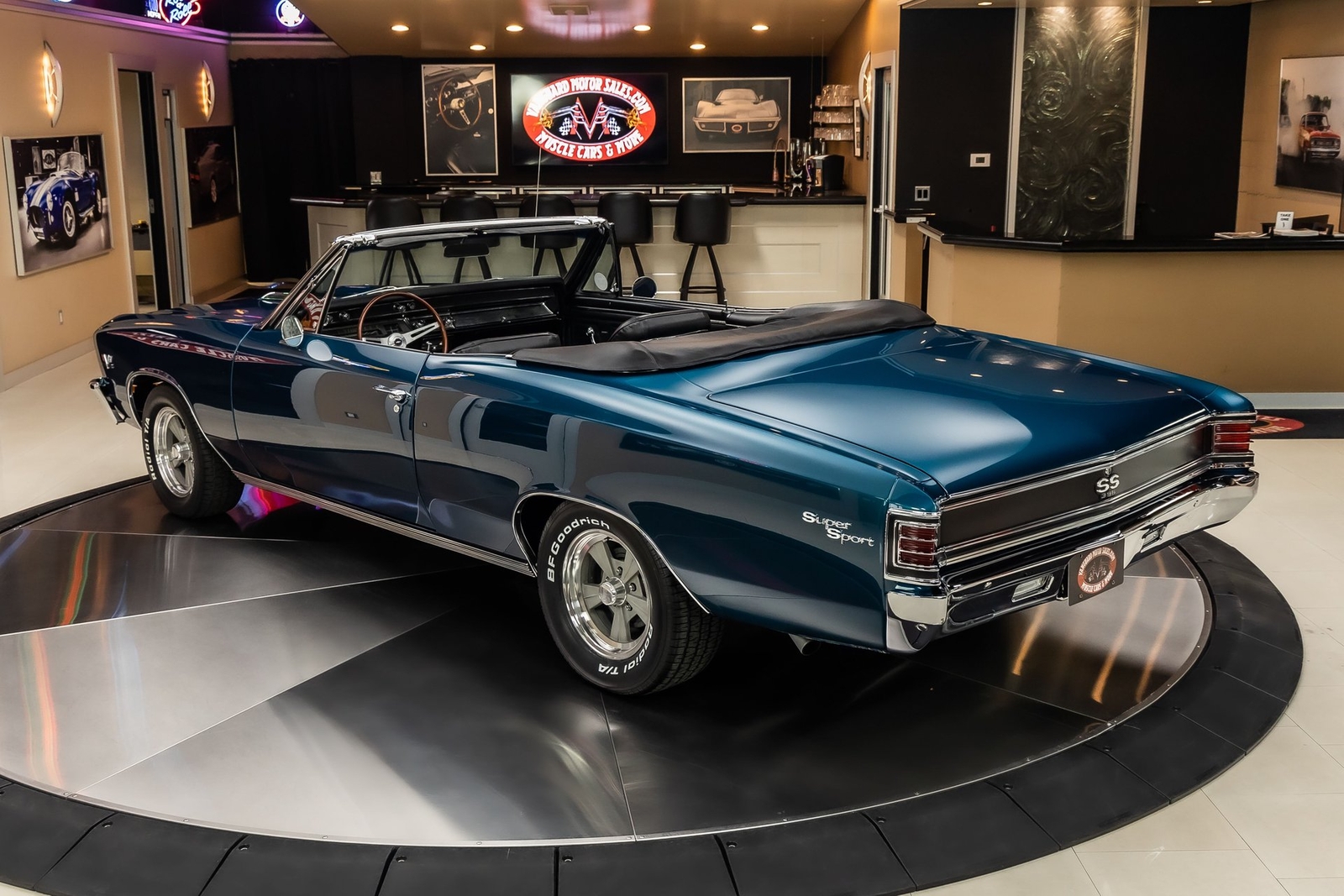 Chevrolet-Chevelle-1967-Convertible-18