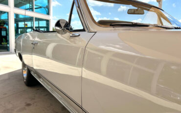 Chevrolet-Chevelle-1967-Convertible-18
