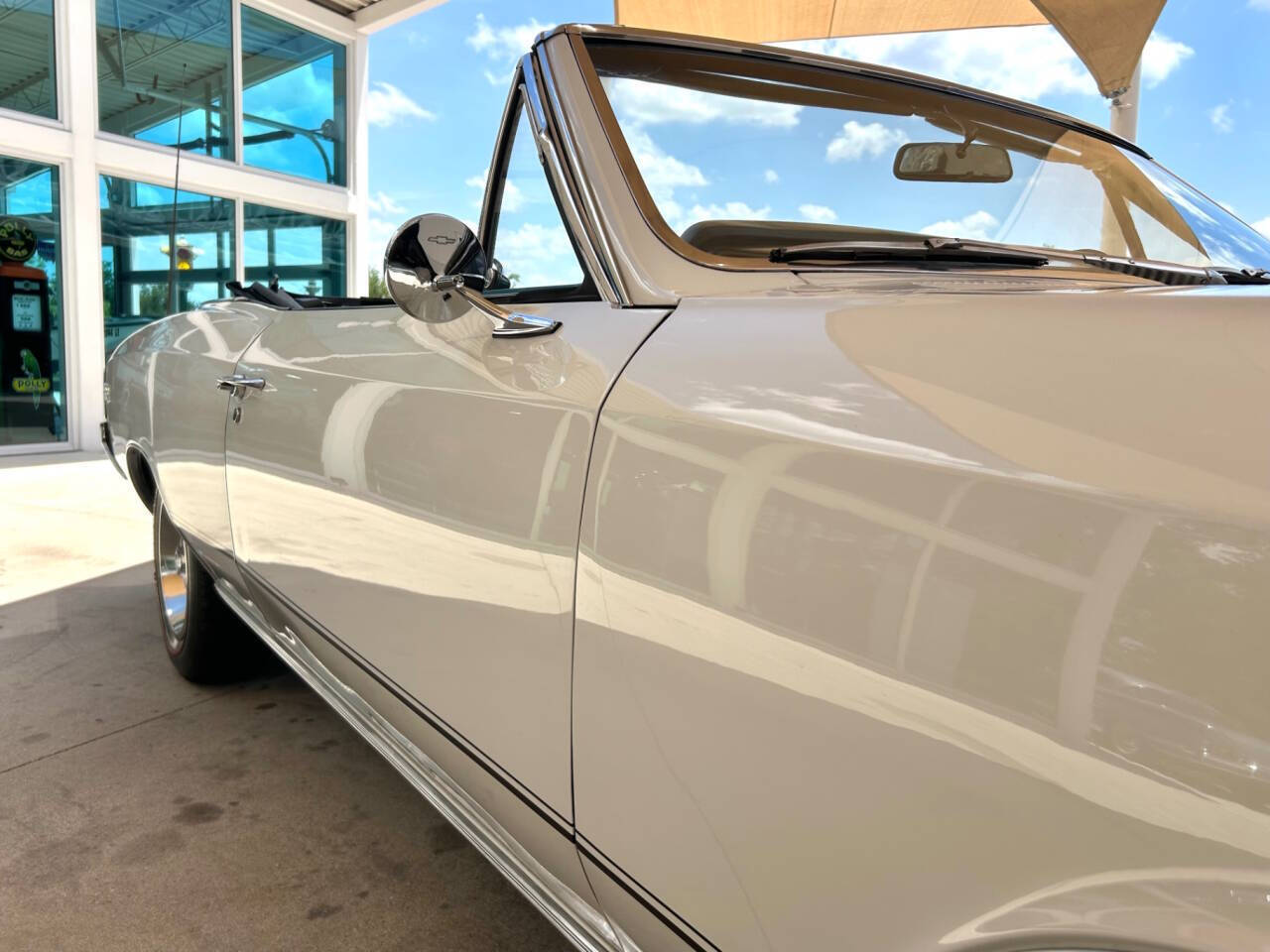 Chevrolet-Chevelle-1967-Convertible-18