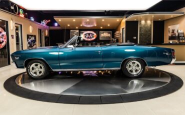 Chevrolet-Chevelle-1967-Convertible-19