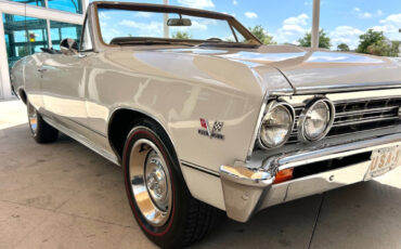 Chevrolet-Chevelle-1967-Convertible-19