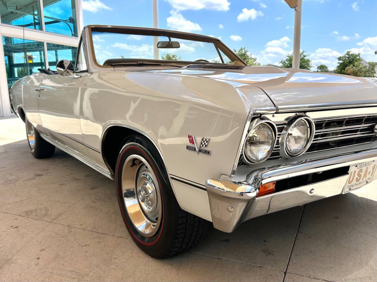 Chevrolet-Chevelle-1967-Convertible-19