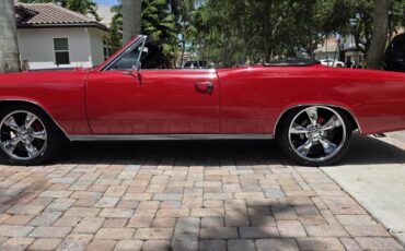 Chevrolet-Chevelle-1967-Convertible-2