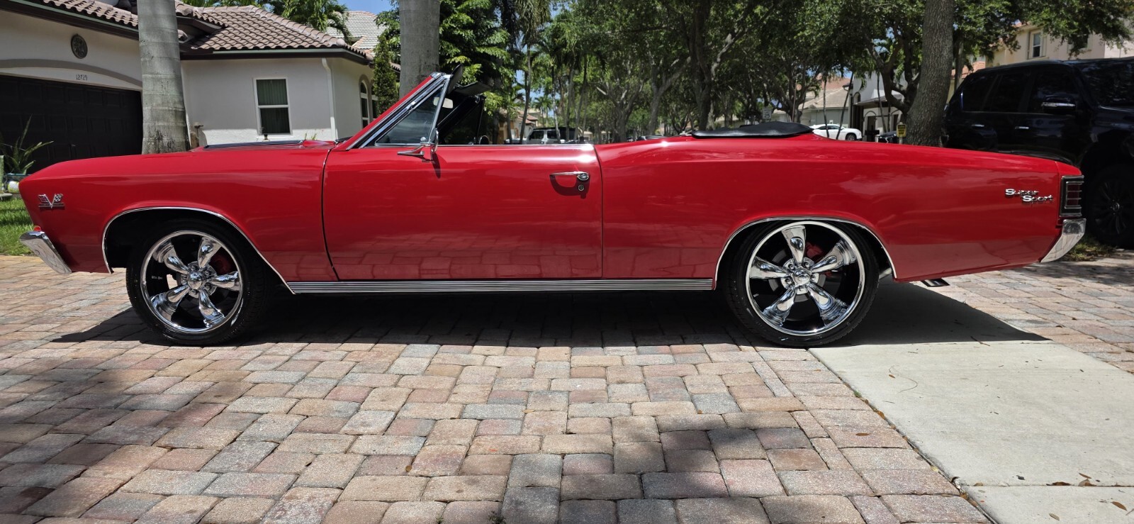 Chevrolet-Chevelle-1967-Convertible-2