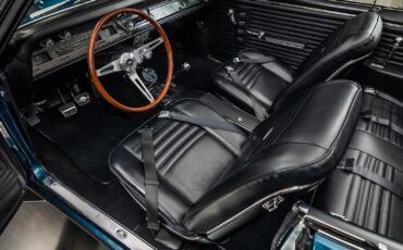 Chevrolet-Chevelle-1967-Convertible-2
