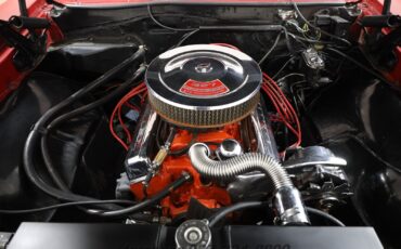 Chevrolet-Chevelle-1967-Convertible-2