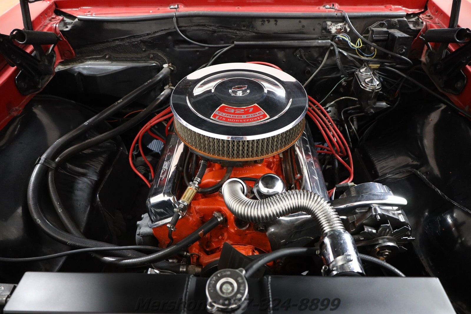 Chevrolet-Chevelle-1967-Convertible-2