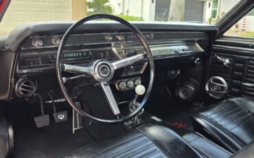 Chevrolet-Chevelle-1967-Convertible-20